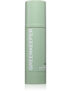 Copenhagen Grooming Greenkeeper хидратиращ крем за брадата 80 мл.
