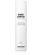 Copenhagen Grooming Growth Accelerator Shampoo активиращ шампоан за растеж на косата и укрепване от корените 250 мл.