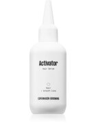 Copenhagen Grooming Hair Growth Activator серум за коса 100 мл.