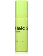 Copenhagen Grooming Halo 22 Glow Serum серум с витамини за мъже 30 мл.