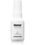 Copenhagen Grooming Moonroller Cleanser почистващ спрей с ролер 50 мл.