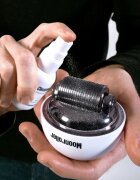 Copenhagen Grooming Moonroller Cleanser почистващ спрей с ролер 50 мл.