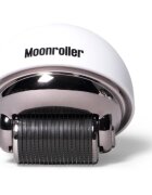 Copenhagen Grooming Moonroller масажно валяче за растеж на косата и укрепване от корените 1 бр.