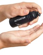 Copenhagen Grooming The Activator активиращ серум за растеж на брадата 30 мл.