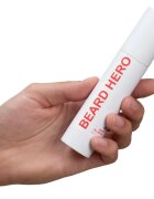 Copenhagen Grooming The Beard Hero олио за брада 50 мл.