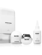 Copenhagen Grooming The Hair Growth Kit комплект за растеж на косата и укрепване от корените