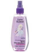 Corine de farme Detangling Spray спрей за по-лесно разресване на косата Frozen 200 мл.