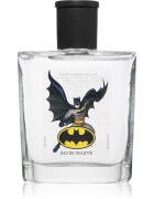 Corine de farme Eau de Toilette тоалетна вода за деца Batman 50 мл.