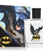 Corine de farme Eau de Toilette тоалетна вода за деца Batman 50 мл.