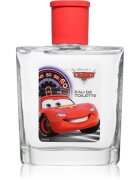 Corine de farme Eau de Toilette тоалетна вода за деца Cars 50 мл.