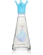 Corine de farme Eau de Toilette тоалетна вода за деца Frozen 30 мл.