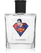 Corine de farme Eau de Toilette тоалетна вода за деца Superman 50 мл.