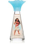 Corine de farme Eau de Toilette тоалетна вода за деца Vaiana 30 мл.