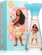Corine de farme Eau de Toilette тоалетна вода за деца Vaiana 30 мл.