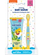 Corsair Baby Shark комплект за деца