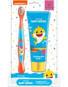 Corsair Baby Shark комплект за деца