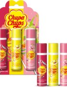 Corsair CHUPA CHUPS балсам за устни с плодов вкус