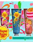 Corsair CHUPA CHUPS комплект за ръце и нокти