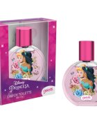 Corsair DISNEY PRINCESS тоалетна вода за деца 50 мл.