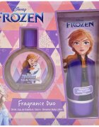 Corsair FROZEN подаръчен комплект за тяло за деца
