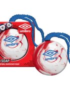 Corsair Umbro твърд сапун за деца 180 гр.