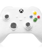 Corsair XBOX бомбичка за вана 150 гр.