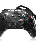 Corsair XBOX твърд сапун за вана 180 гр.