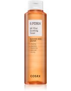Cosrx 5 PDRN B5 Vital Soothing Toner ревитализиращ тоник за освежаване и изглаждане на кожата 280 мл.