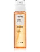 Cosrx 5 PDRN Collagen Intense Vitalizing Serum интензивен ревитализиращ серум с хидратиращ ефект 100 мл.