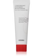 Cosrx AC Collection хидратиращ и успокояващ крем за проблемна кожа 80 мл.