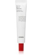 Cosrx AC Collection локална грижа против акне 30 гр.