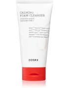 Cosrx AC Collection нежна почистваща пяна за чувствителна кожа склонна към акне 150 мл.