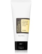 Cosrx Advanced Snail 92 All In One интензивно подхранващ крем с екстракт от охлюви 100 гр.