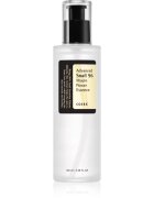 Cosrx Advanced Snail 96 Mucin есенция за лице с екстракт от охлюв 100 мл.