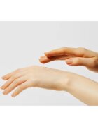 Cosrx Advanced Snail 96 Mucin есенция за лице с екстракт от охлюв 100 мл.