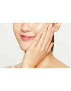 Cosrx Advanced Snail 96 Mucin есенция за лице с екстракт от охлюв 100 мл.