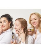 Cosrx Advanced Snail 96 Mucin есенция за лице с екстракт от охлюв 100 мл.