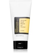 Cosrx Advanced Snail Mucin Gel Cleanser пенлив почистващ гел с хидратиращ ефект 150 мл.
