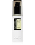 Cosrx Advanced Snail Peptide Eye Cream озаряващ и хидратиращ крем за околоочната област 25 мл.