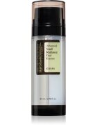 Cosrx Advanced Snail Radiance Dual Essence озаряващ хидратиращ серум с екстракт от охлюви 80 мл.