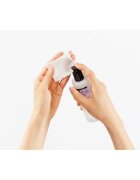 Cosrx AHA7 Whitehead Power Liquid ексфолираща есенция за кожа с хиперпигментация 100 мл.