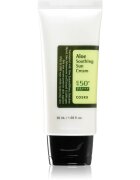 Cosrx Aloe Soothing Sun Cream слънцезащитен крем SPF 50 50 мл.
