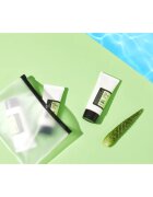 Cosrx Aloe Soothing Sun Cream слънцезащитен крем SPF 50 50 мл.