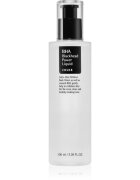 Cosrx BHA Blackhead Power Liquid ексфолираща есенция против черни точки 100 мл.