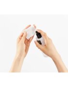 Cosrx BHA Blackhead Power Liquid ексфолираща есенция против черни точки 100 мл.