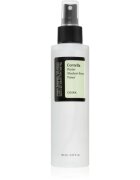 Cosrx Centella Water Alcohol-Free хидратиращ тоник с успокояващ ефект 150 мл.