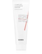 Cosrx Comfort Ceramide лек хидратиращ крем за успокояване на кожата 80 гр.