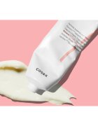 Cosrx Comfort Ceramide лек хидратиращ крем за успокояване на кожата 80 гр.