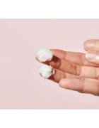 Cosrx Comfort Ceramide лек хидратиращ крем за успокояване на кожата 80 гр.