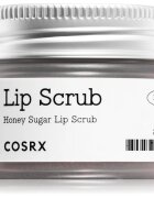 Cosrx Full Fit Honey Sugar нежен хидратиращ пилинг за устни 20 гр.